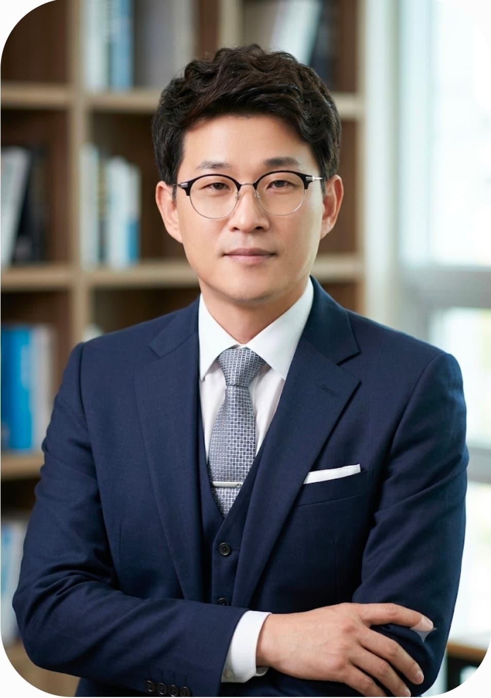 인천지회장 오신석